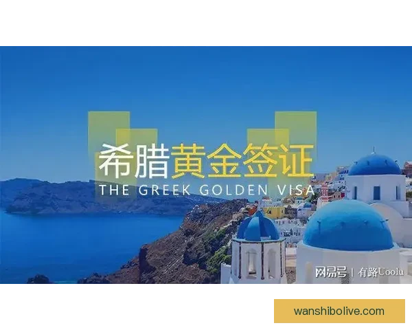 一个位置三种答案阿诺德巴尔韦德卡瓦哈尔皇马该信谁右路之争阵容抉择